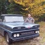 Frederick Ogden - Facebook