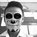 Frederick Ogden - @frede7891 - Instagram
