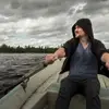 Frederick Ogdenh - @frederickogden - TikTok