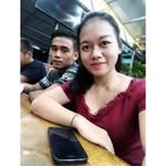 Frederickogden - @sebik_bik - Instagram