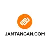 Machtwatch - @jamtangan.com - TikTok