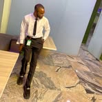 Fred Ojo - Facebook
