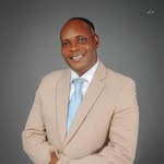 Frederick Akpojoto Keni - @frederickakpojoto - Instagram