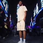 Frederick Ojo Mwanje - @ojo.g091 - Instagram
