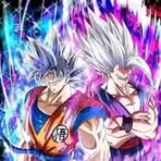 Frederick Ojoko - Facebook