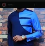 Frederick Ojomah - Facebook