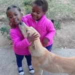 Frederick Ojong Ayuk Ojong - @frederickojong - Instagram