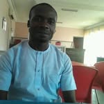 Frederick Ojonugba - @frederickojonugba - Instagram