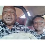 Frederick Ojowa - @frederick.ojowa - Instagram