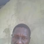 Frederick Ojowi - @ojowifrederick - Instagram
