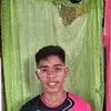 Frederick Ojoylan Tan - @frederick.ojoylan - TikTok