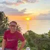 Frederick Rojo - @frederick.rojo6 - TikTok