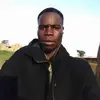 fredericklokojo - @fredericklokojo - TikTok
