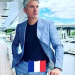 Frédéricko Jomecky - @frederickojomecky007 - Instagram