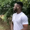 fredkojodzuwuyam - @frederickkojo - TikTok