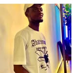 Fredrick ojo - @fredrickojo7 - Instagram