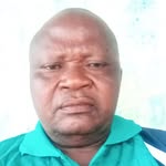Ojo Mayowa Frederick - @ojomayowafrederick - Instagram