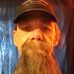 Fred Oldfield - Facebook