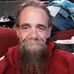 Fred Oldfield - Facebook