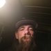 Fred Oldfield - Facebook