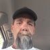 Fred Oldfield - Facebook