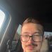 Frederick Oldfield - Facebook