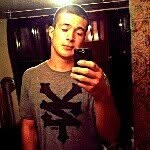 Frederick_Oldfield - @frederick_oldfield - Instagram