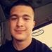Frederick Oldfield - Facebook