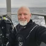 Frederick Oldfield - @frederickoldfield - Instagram