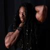 FrederickholyfieldArt - @frederickholyfieldart - TikTok