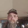 Fredrick Oldfield - @fredrick.oldfield - TikTok