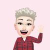 Friederike Oldfield - @friederikeeeee12345 - TikTok