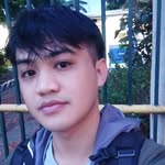 Fred Oliva - @frederick.oliva - Instagram