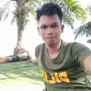 frederick - @fredericksoliva - TikTok