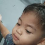 Frederick Garcia Oliva - Facebook