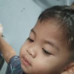 Frederick Garcia Oliva - @frederick.oliva15 - Instagram