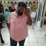 Frederick Oliva - Facebook