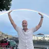 frederick oliva - @frederick.oliva - TikTok