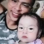 Frederick Oliva Mina - @fred.gel - Instagram