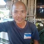 Frederick Olivar - Facebook