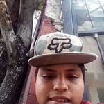 Frederick Olivares - @olivares.frederick - Instagram
