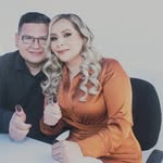 Frederick Olivas Gutierrez - @frederickolivasgutierrez - Instagram