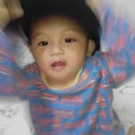Frederick Ursal Oliva - @kasugalumeiwa9 - Instagram