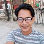 Frederick Ursal Oliva - @frederickoliva9 - Instagram
