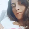 Fredericka Oliva - @frederickaoliva - TikTok
