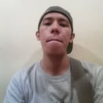 John Frederick Olivar - @johnfrederickolivar - Instagram