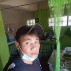 Oliva Frederick - Facebook