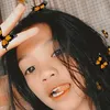 queencess shaira c oliva - @frederickoliva0 - TikTok