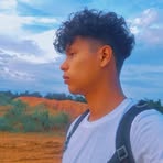 Anil Fredericks - Facebook