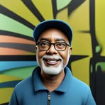 Fred Oneal - Facebook
